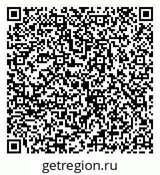 79069919441