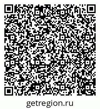 79069919442