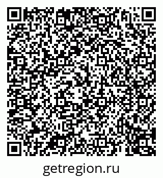 79069919445