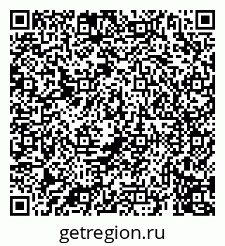 79069919447