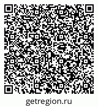 79069919448