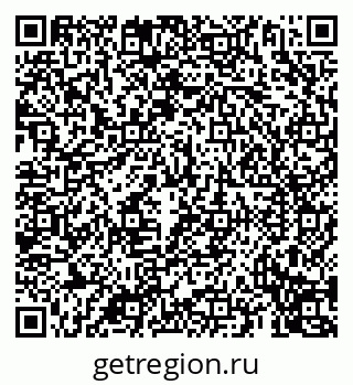 79069919449