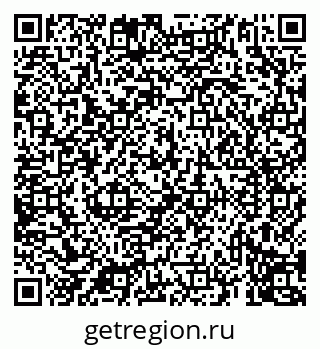 79069919452