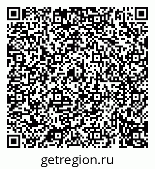 79069919453