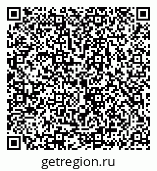79069919456