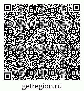 79069919458