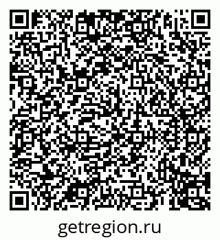 79069919460