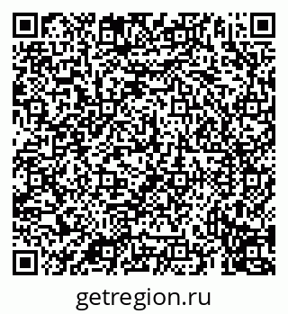 79069919461