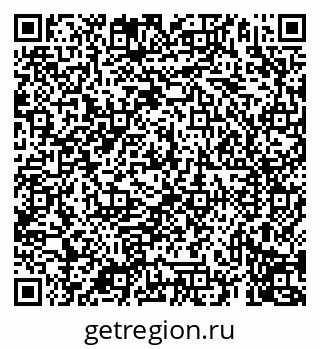 79069919462