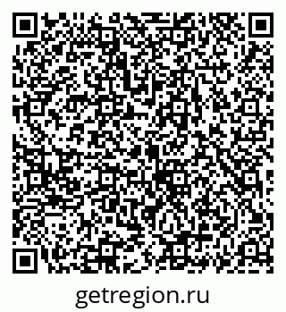 79069919463
