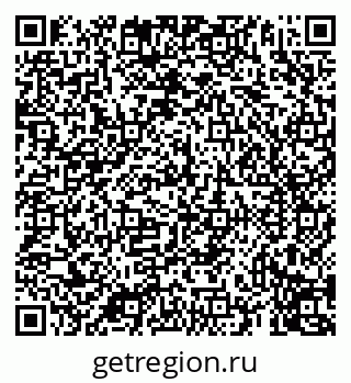 79069919464