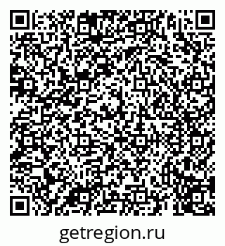 79069919465