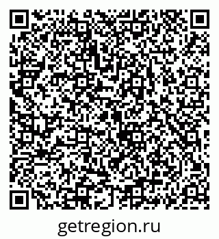 79069919466
