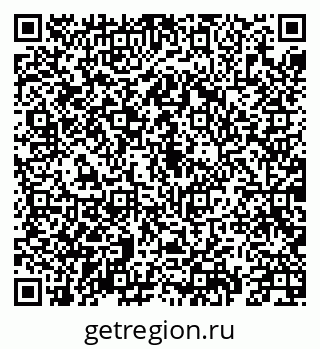 79069919467