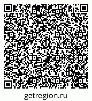 79069919468