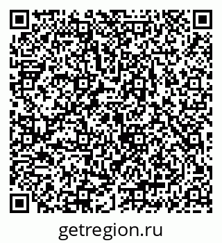 79069919471