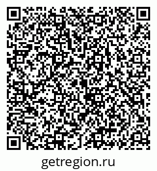 79069919472