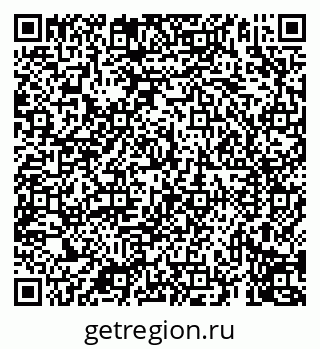 79069919476