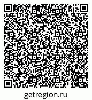 79069919477