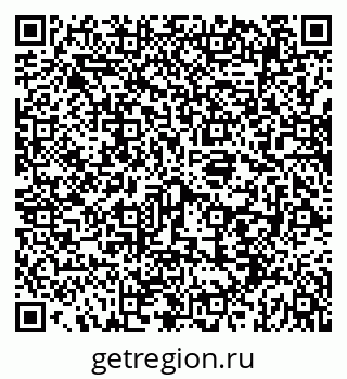 79069919478