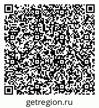 79069919483