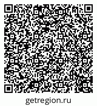 79069919484