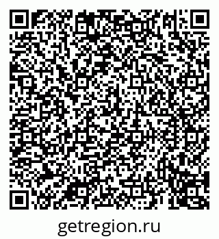 79069919491