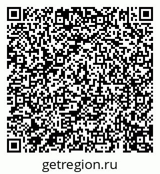 79069919494