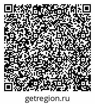 79069919495