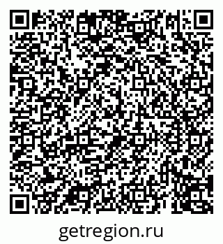 79069919496