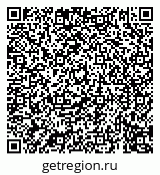 79069919497
