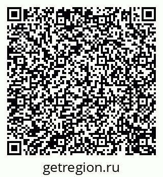 79069919498