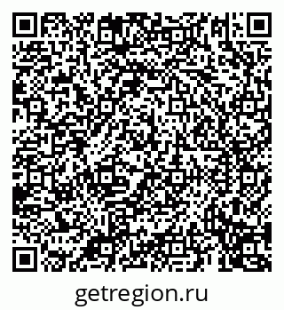 79069919499