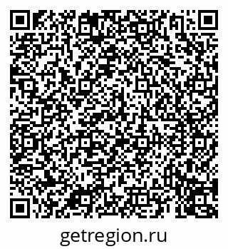 79069919501