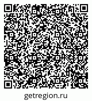 79069919502