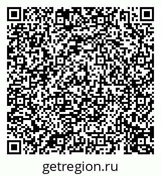 79069919504