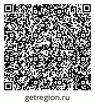 79069919505