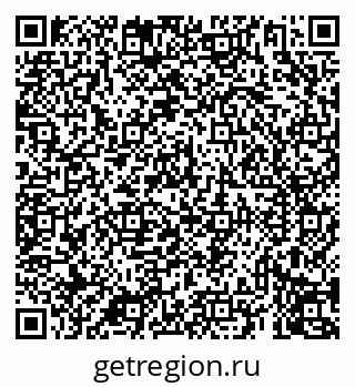 79069919507