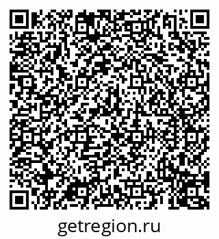 79069919508