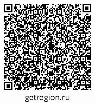 79069919509