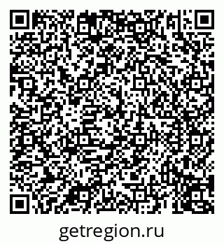 79069919510