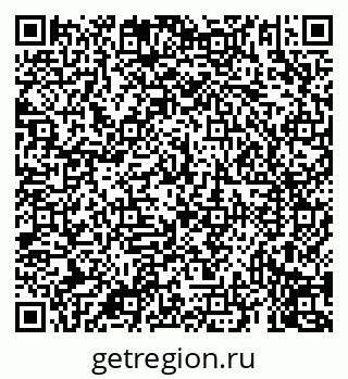 79069919515