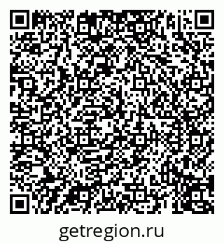 79069919520