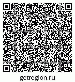 79069919522