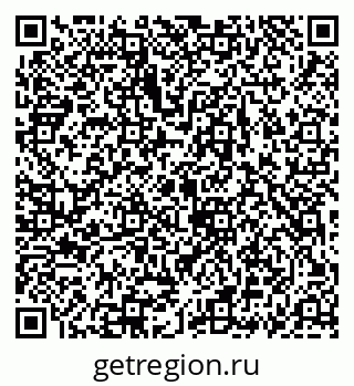 79069919523