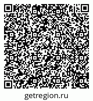 79069919524