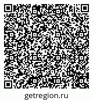 79069919528