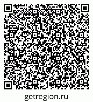 79069919531