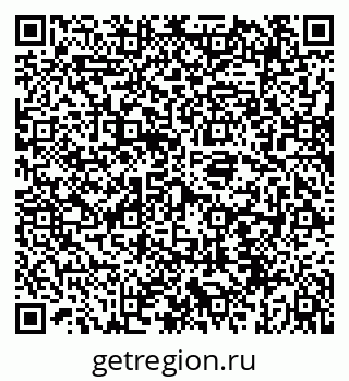 79069919533