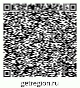 79069919534